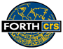 Power by FORTHcrs Web Booking Engine